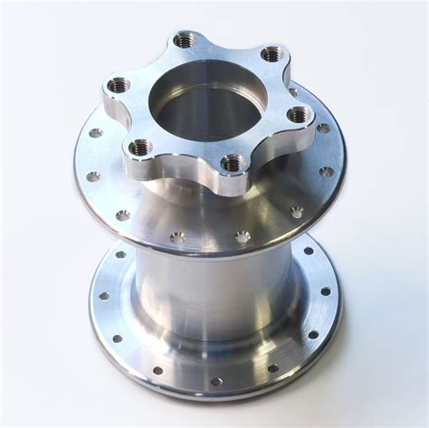 alminum cnc custom machining factory|cnc machining aluminum parts.